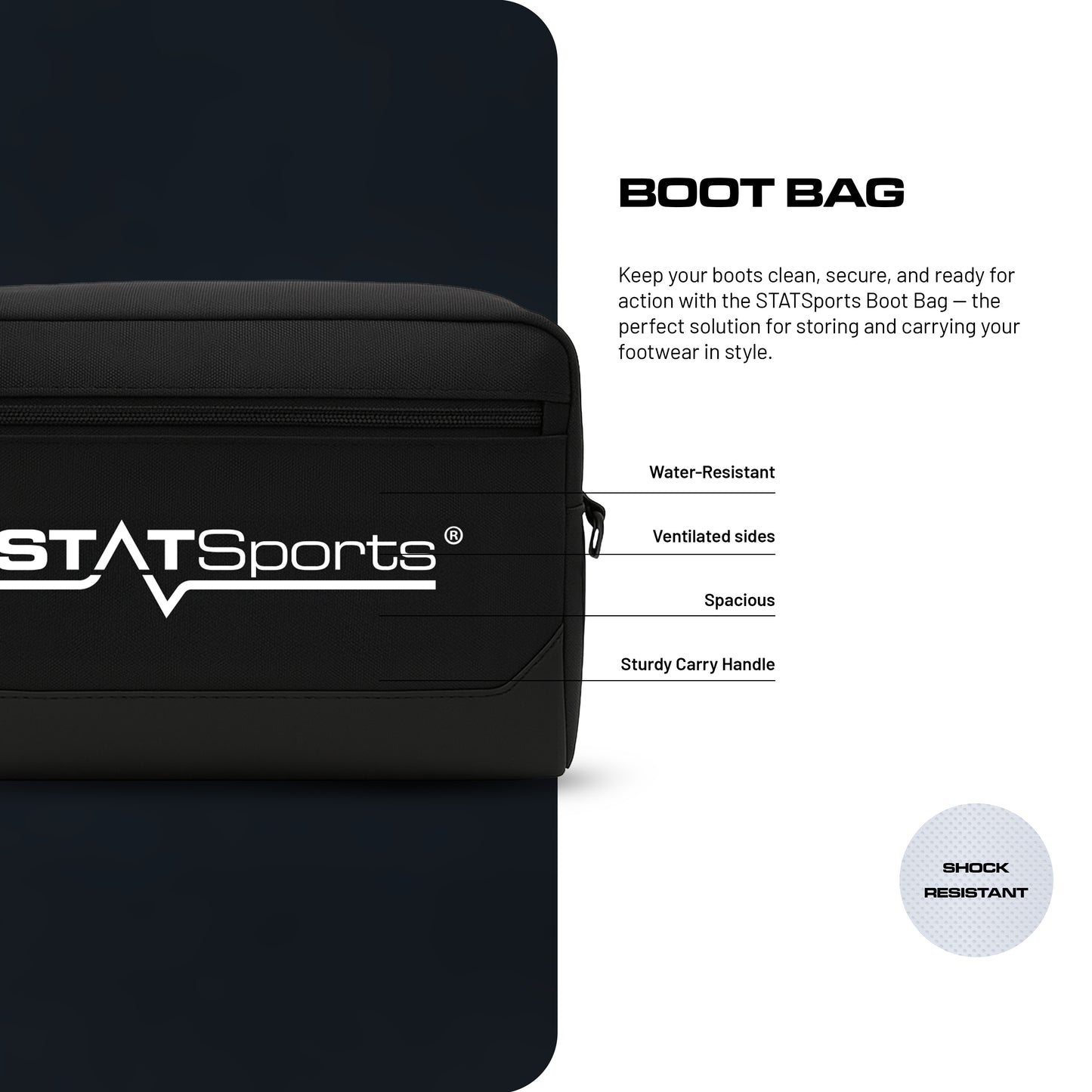 STATSports Elite Pack (Premium Pack)