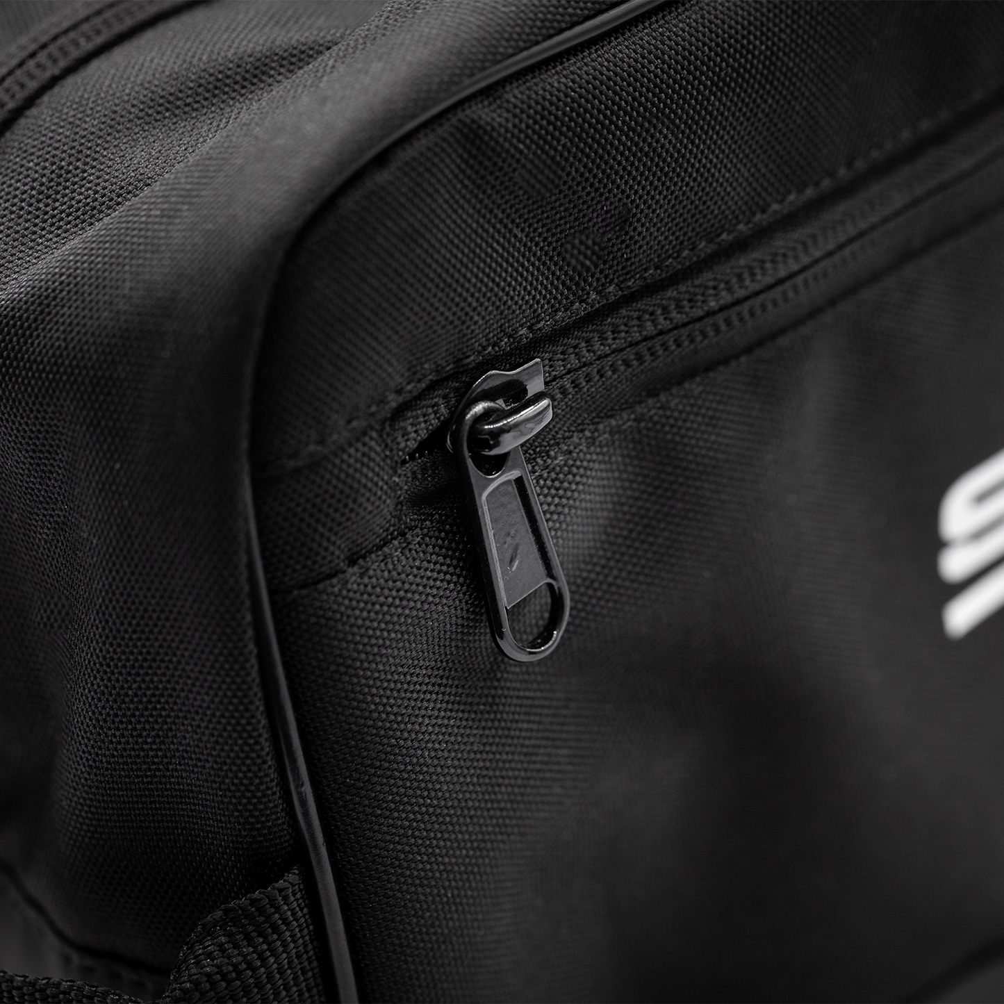 STATSports Boot Bag