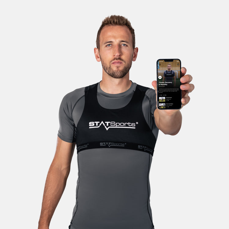 Limited Edition Performance Gift Bundle
