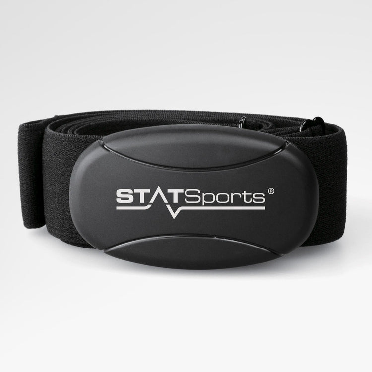 Limited Edition Women's Performance Gift Bundle