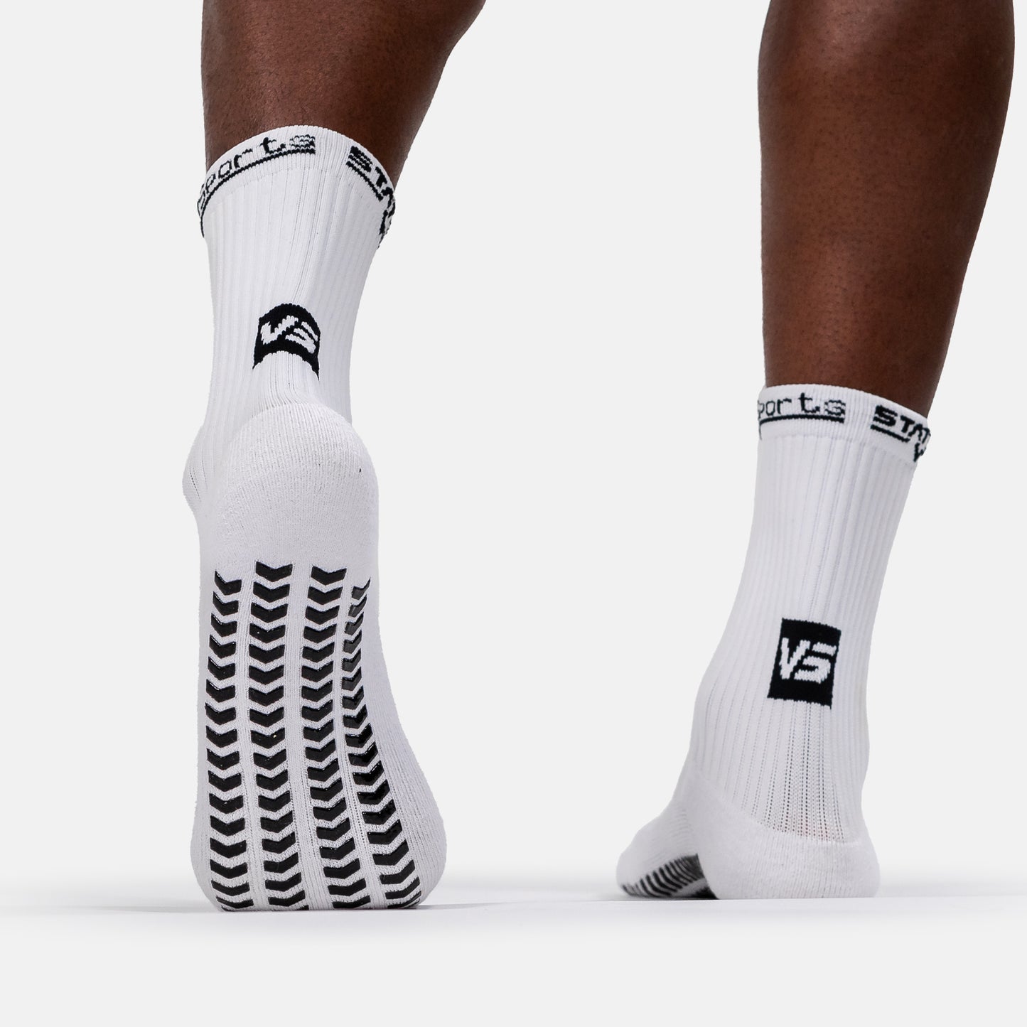STATSports Training Grip Socks