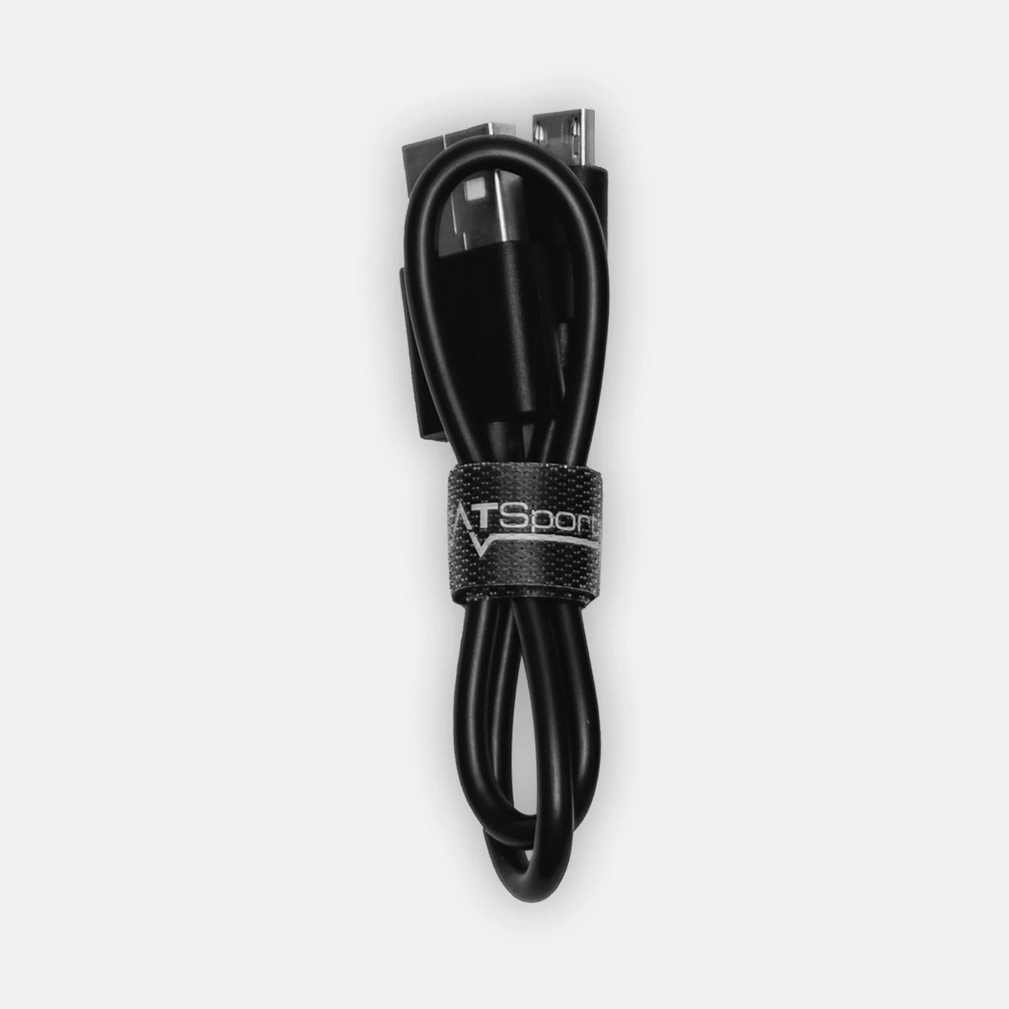 USB Charging Cable