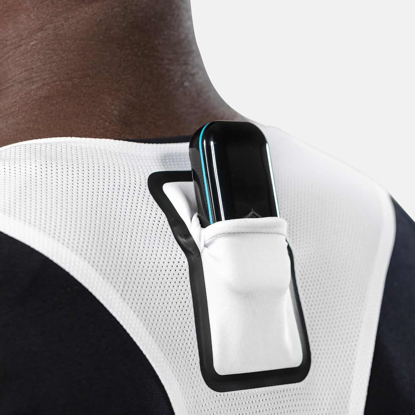 STATSports Performance Apparel Pack