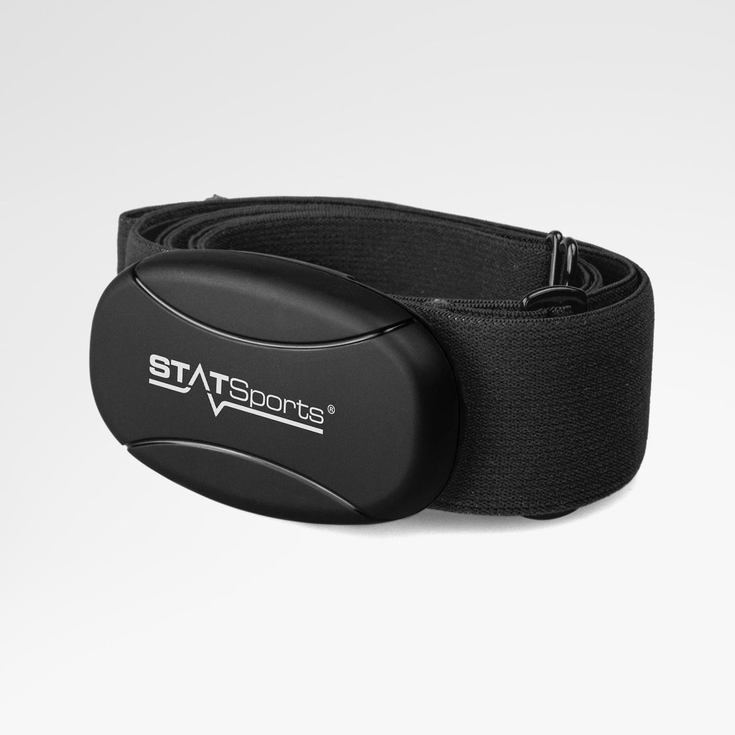 User Exclusive - STATSports Magnetic Heart Rate Monitor