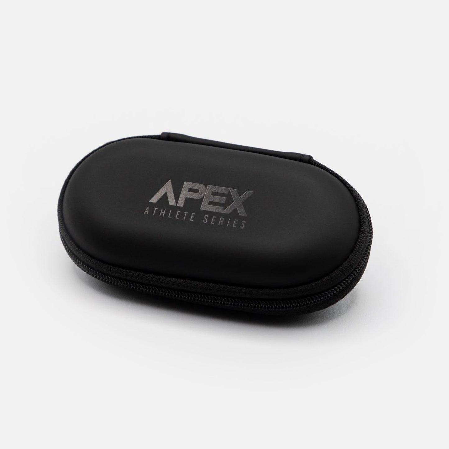 STATSports Protective Pod Case