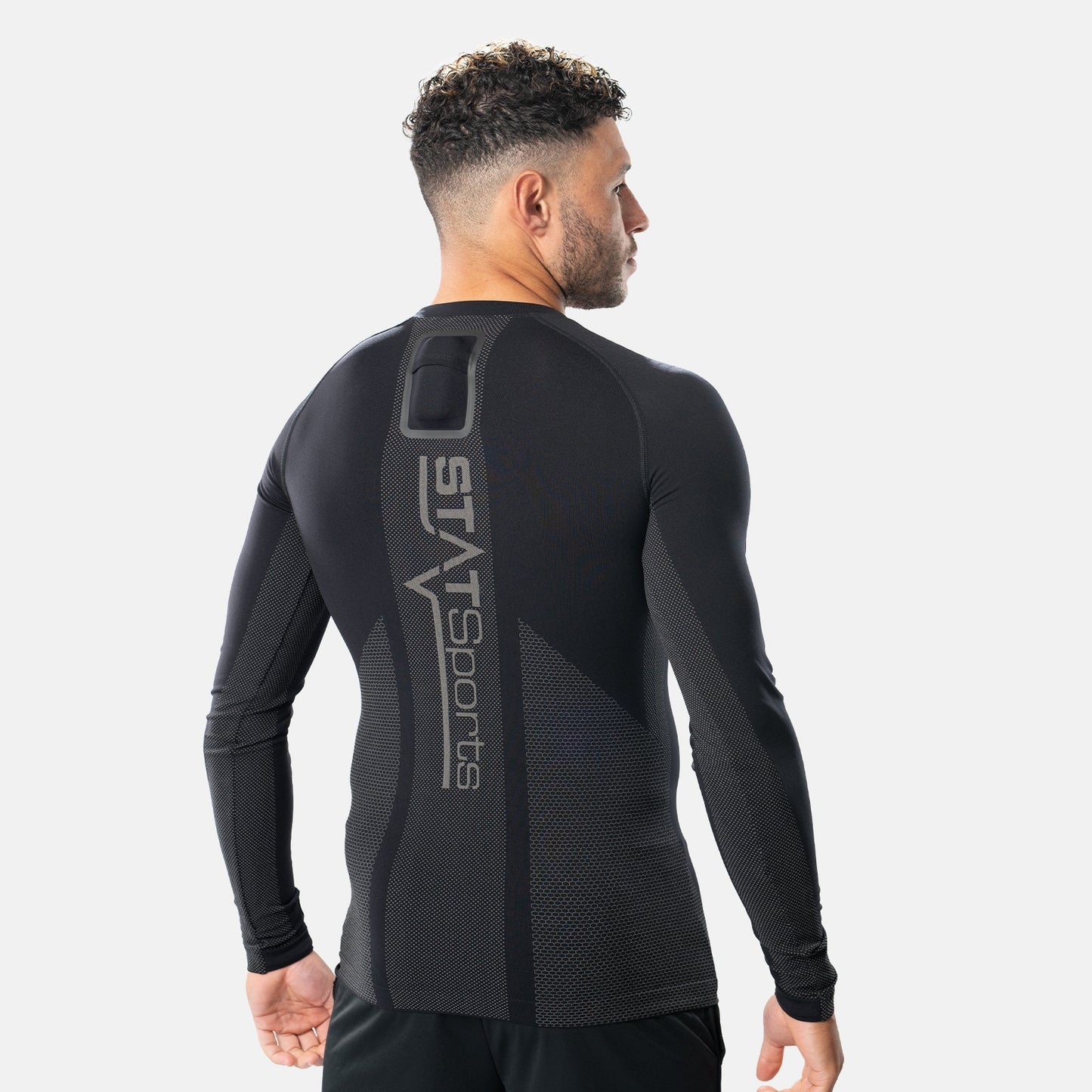 STATSports Performance Apparel Pack