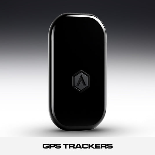 STATSports | APEX | GPS Player Tracking and Performance Analysis