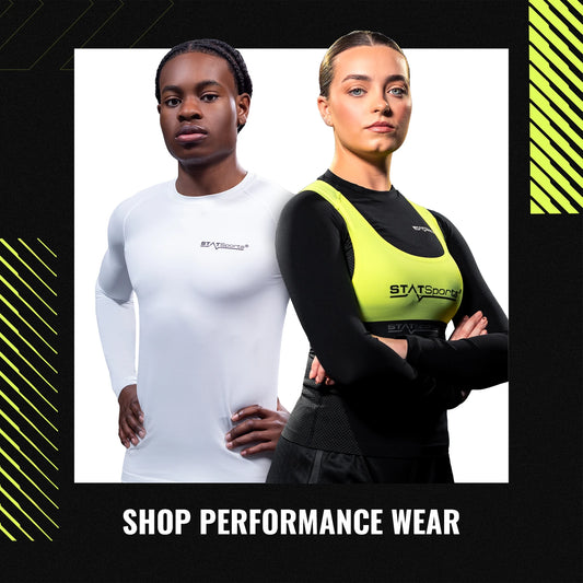 Performance Wear