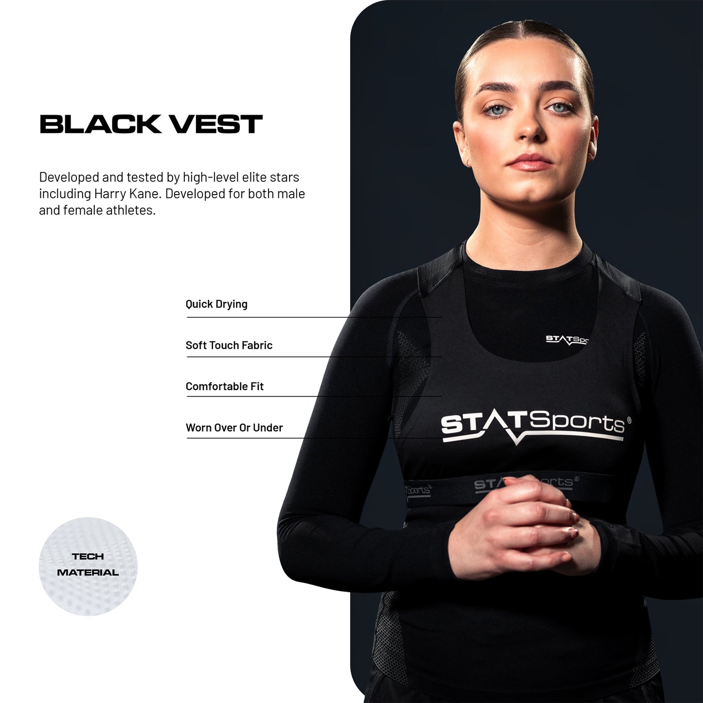 All Weather Apparel Pack