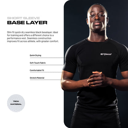 STATSports Off-Season Pack