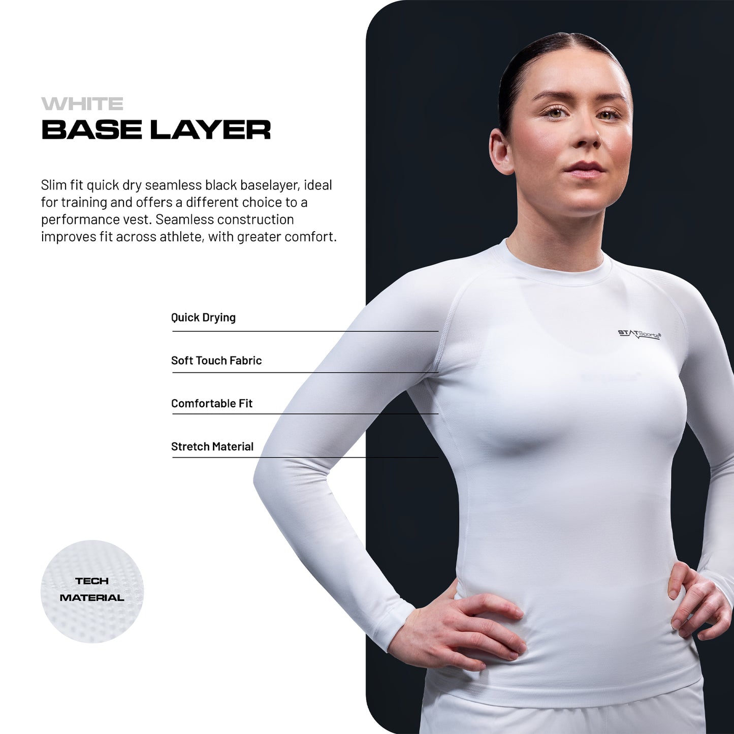 All Weather Apparel Pack