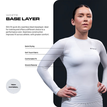 All Weather Apparel Pack