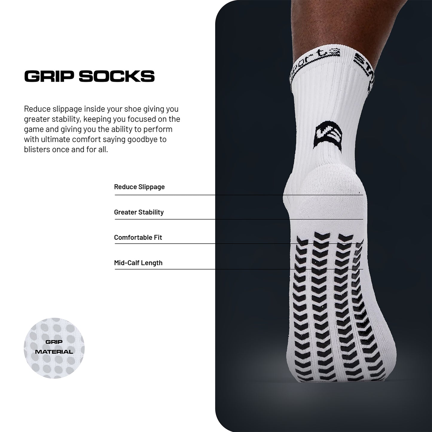 All Weather Apparel Pack