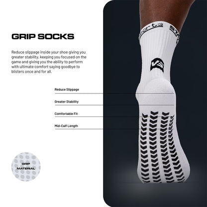 All Weather Apparel Pack