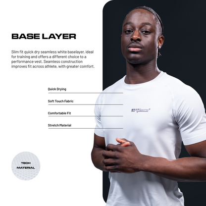 STATSports Performance Pack (Starter Pack)