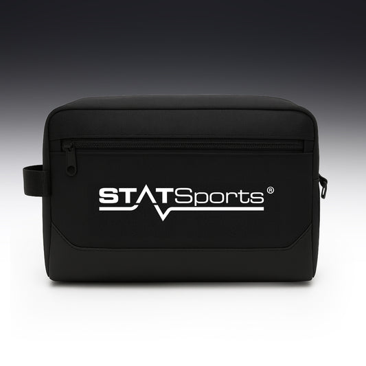 STATSports Boot Bag