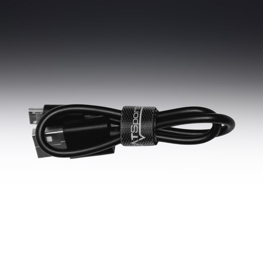 USB Charging Cable