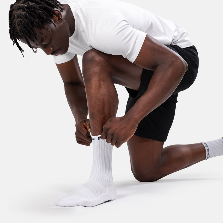 STATSports Training Grip Socks