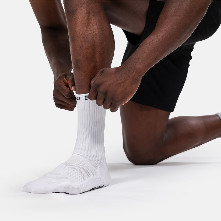 STATSports Training Grip Socks