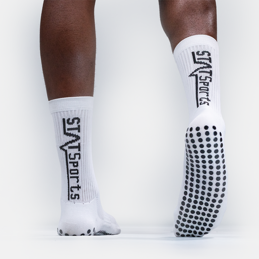 STATSports Socks V3