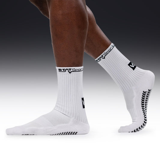 STATSports Training Grip Socks