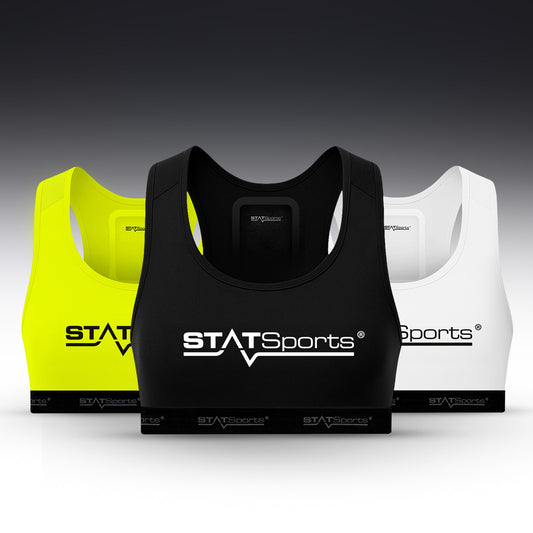 Statvest Performance Wear