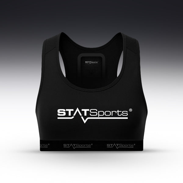 STATSports Vest