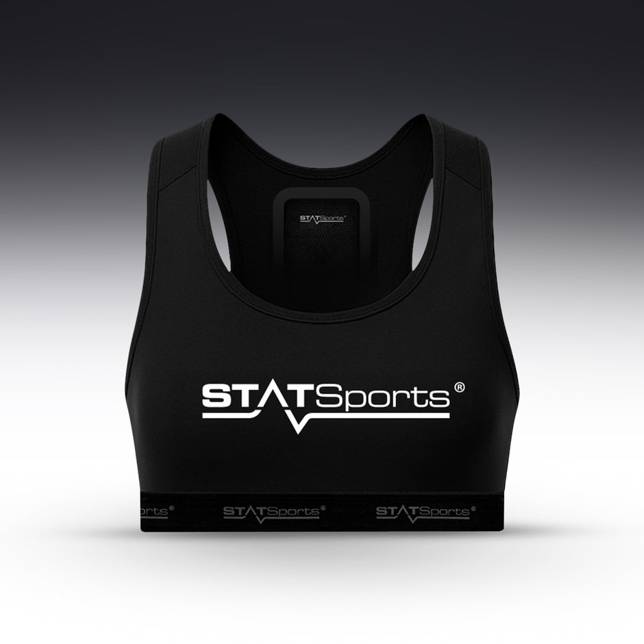 STATSports | APEX | GPS Player Tracking and Performance Analysis