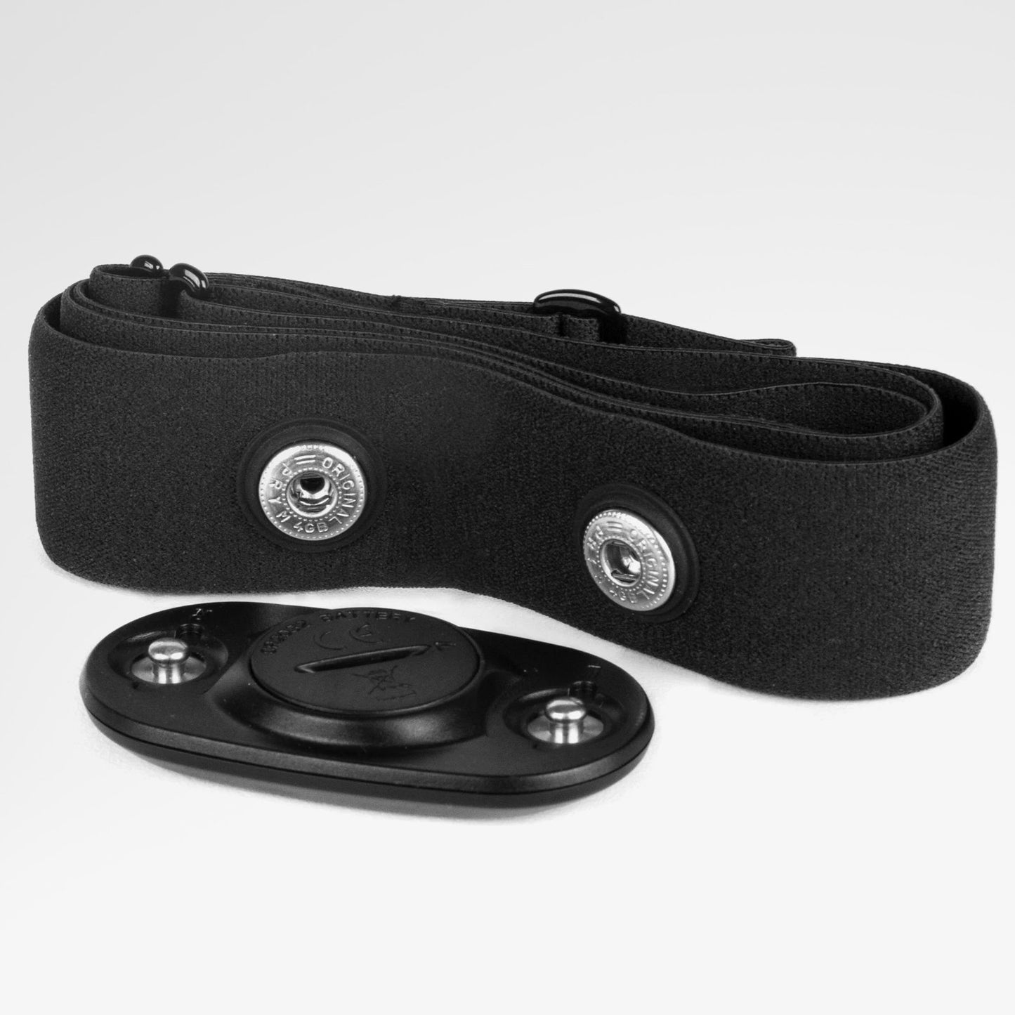 User Exclusive - STATSports Magnetic Heart Rate Monitor
