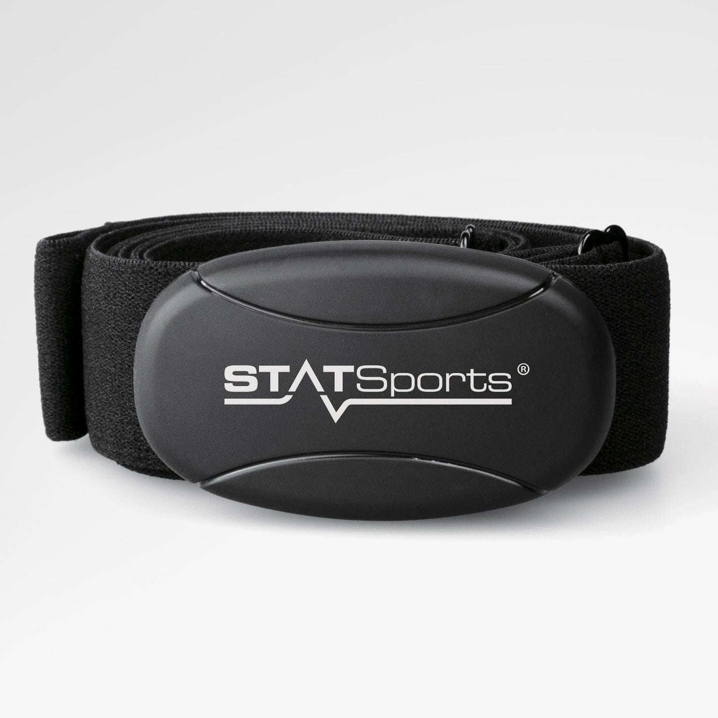 User Exclusive - STATSports Magnetic Heart Rate Monitor