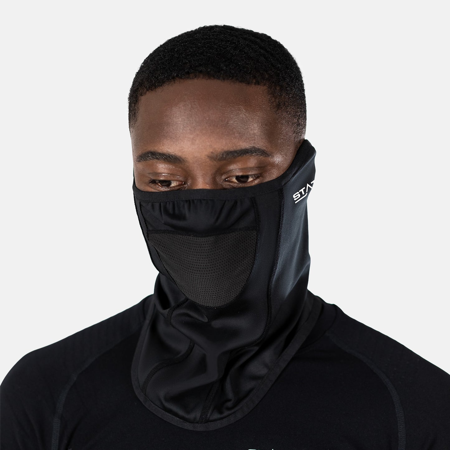 STATSports Snood