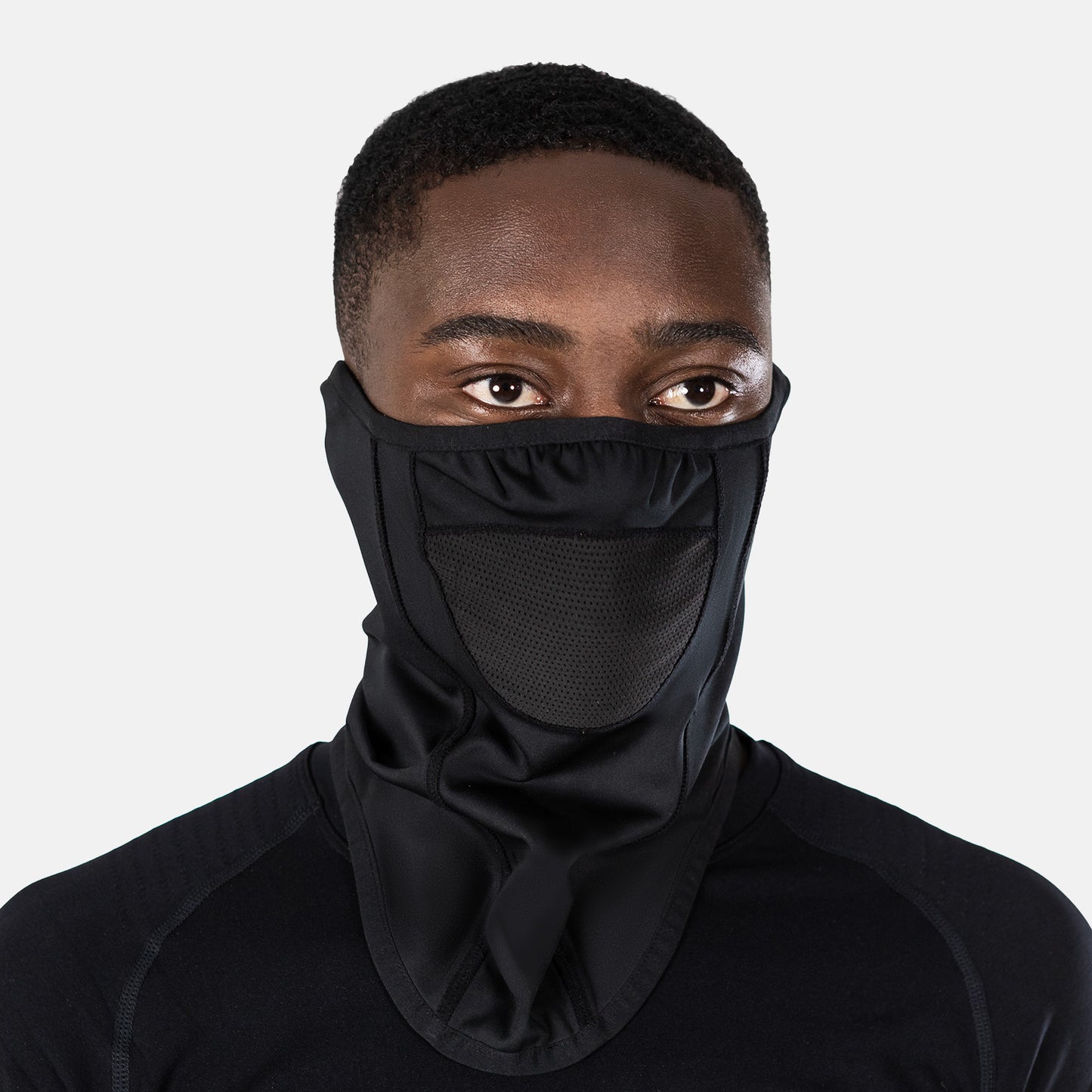 STATSports Snood