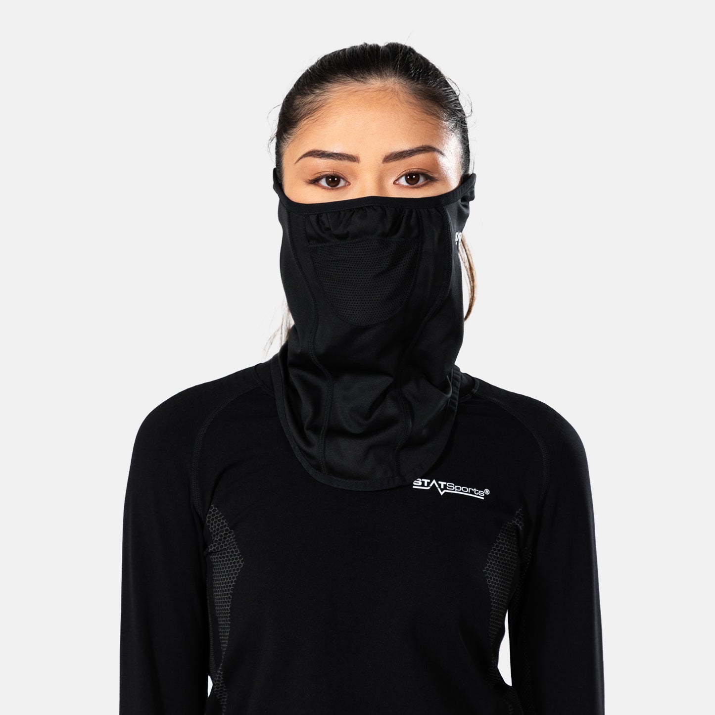 STATSports Snood