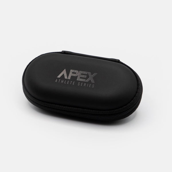 STATSports Protective Pod Case