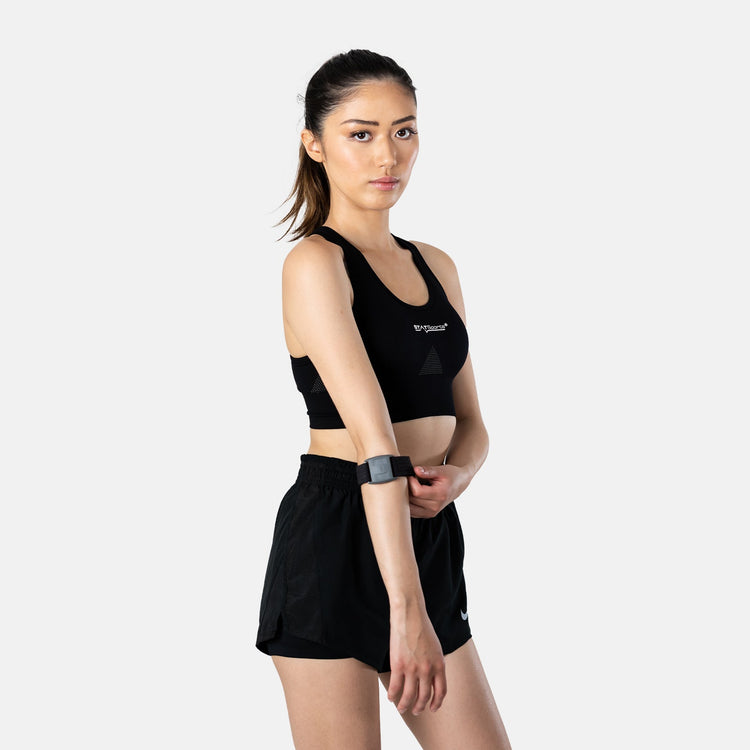 Scosche Rhythm+ Heart Rate Monitor