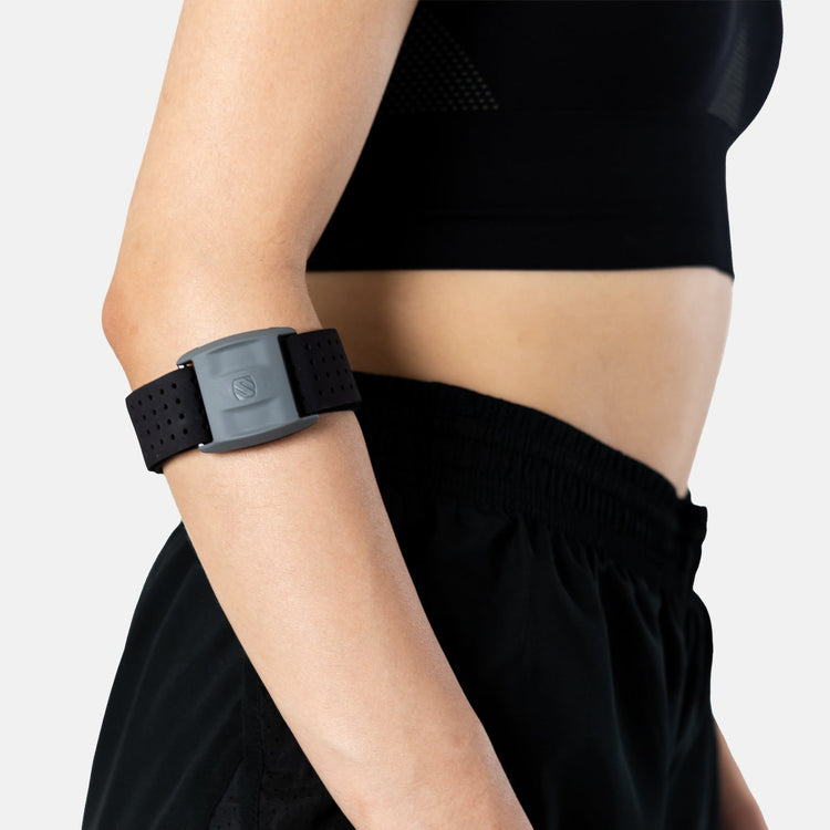 Scosche Rhythm+ Heart Rate Monitor