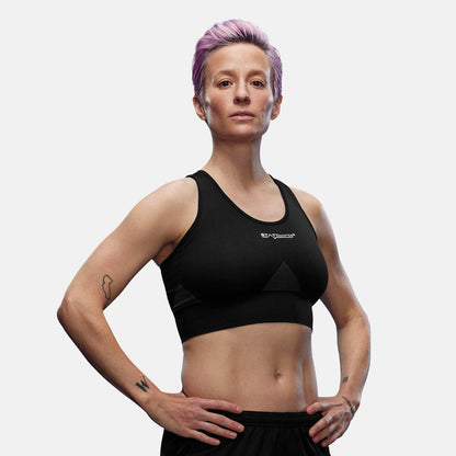 Women's APEX Athlete Series - GPS Performance Tracker