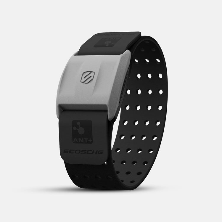 Scosche Rhythm+ Heart Rate Monitor