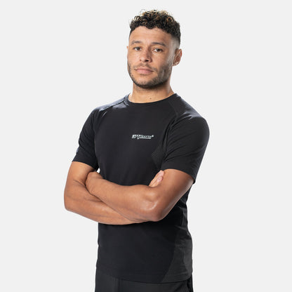 STATSports Performance Short Sleeve Baselayer