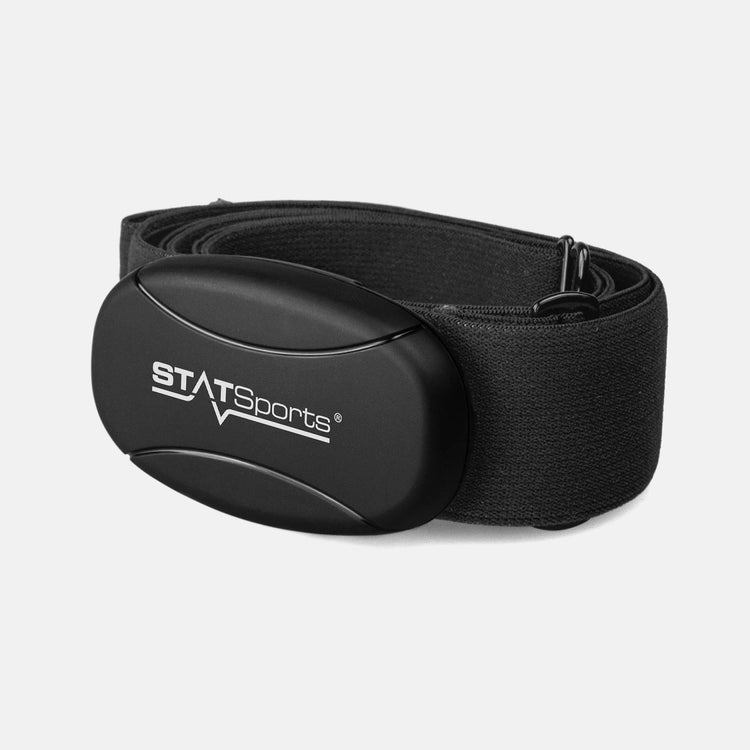 STATSports Magnetic Heart Rate Monitor