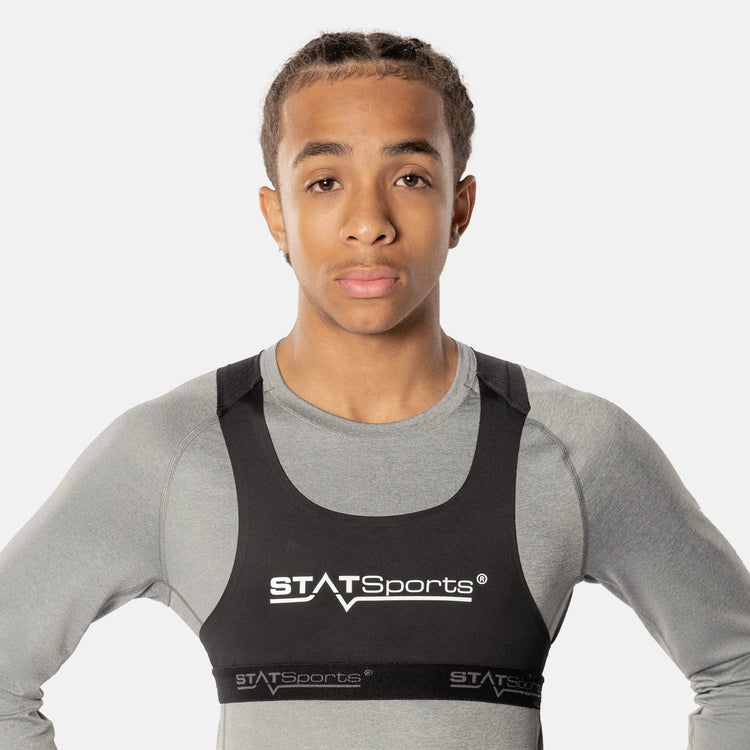 STATSports Vest statsports-vest