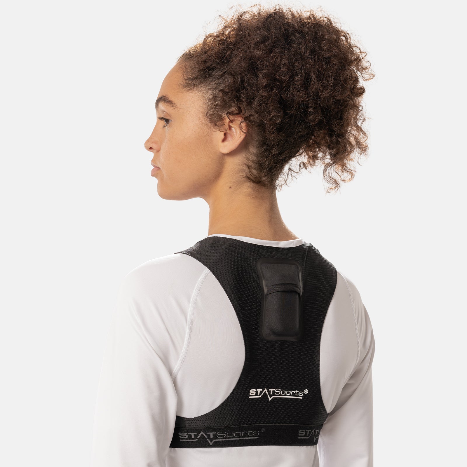 Statsports apex vest online