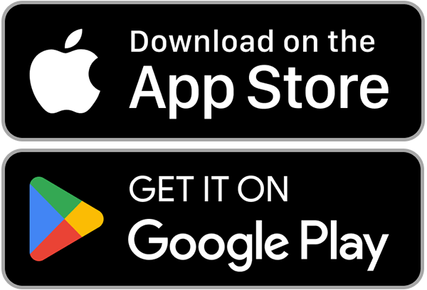 Download on the App Store